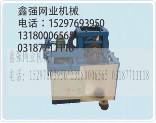 数控食品网机械